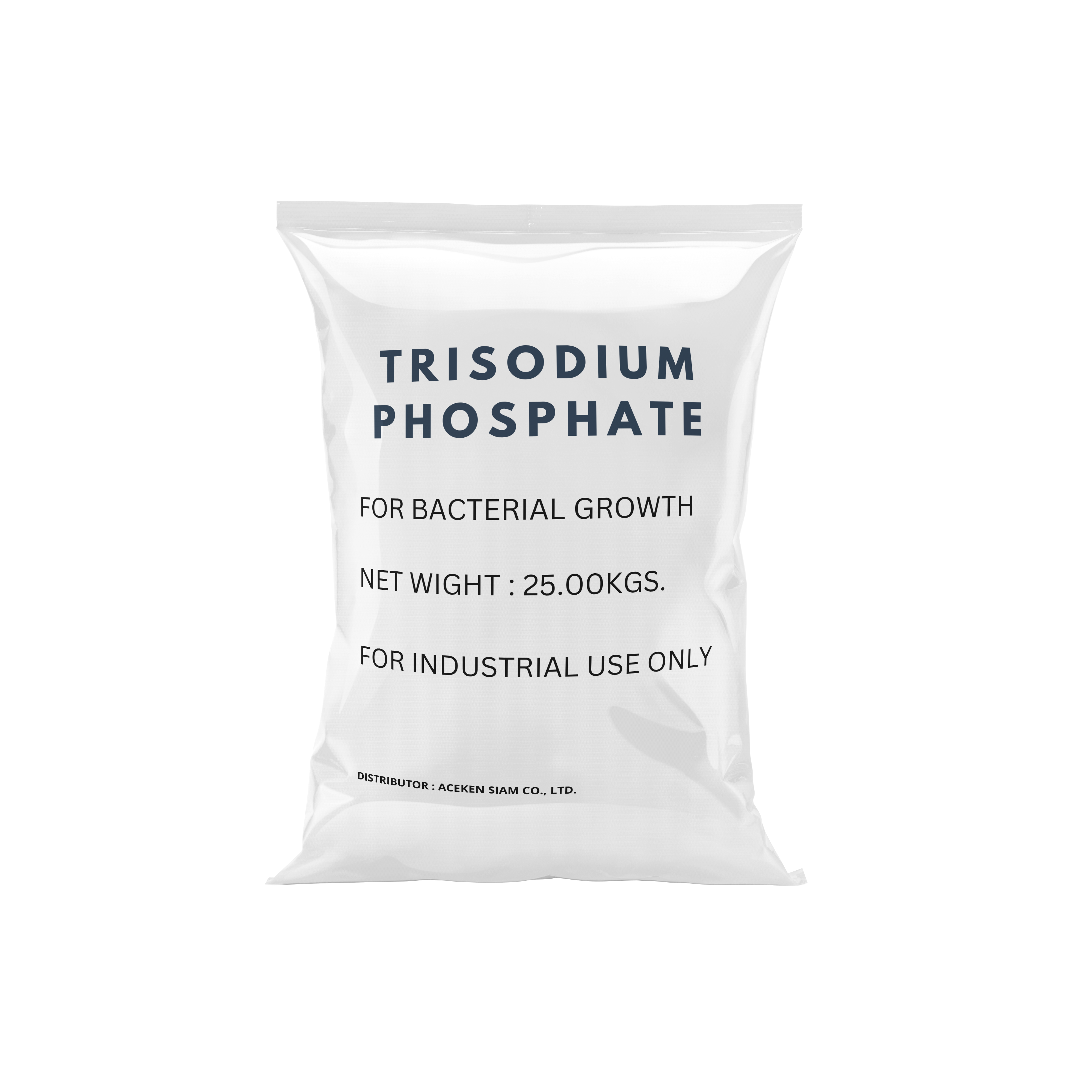 Trisodium Phosphate