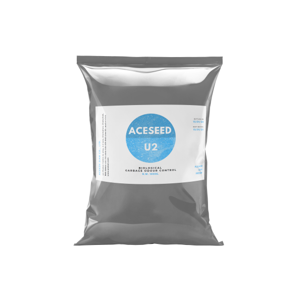 ACESEED-U2