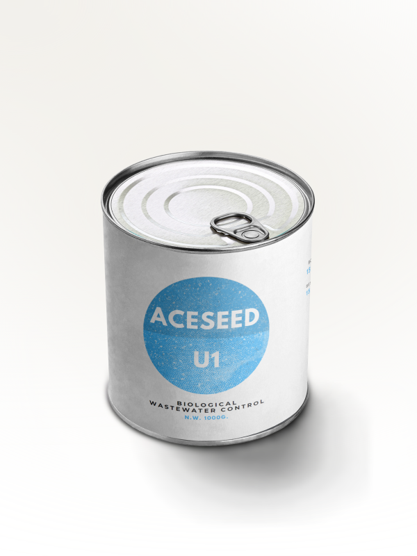 ACESEED-U3